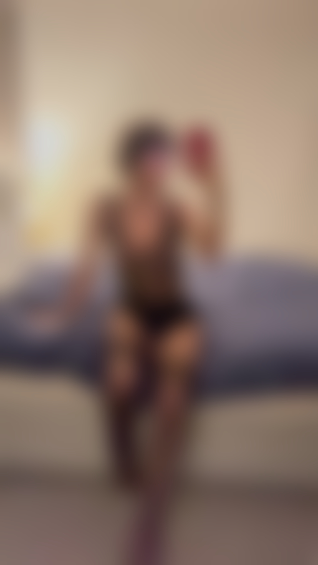 Trans Escorts Cardiff Cardiff City Centre - Cardiff - Photos for Soraya baby Wolf